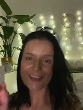 Off__Melonenmandy