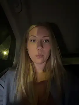 TrueSexyCrime