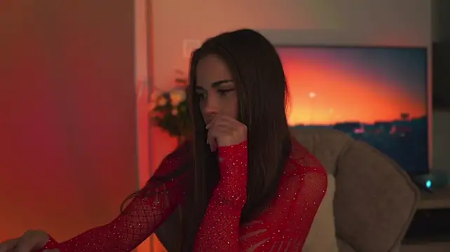 Julia_RL - Stay in doggy