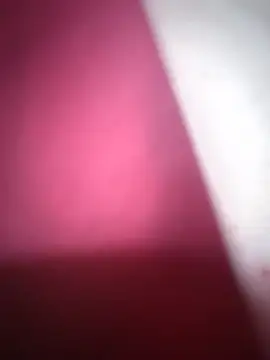 Queen_linda1 - naked + oil🥵🍑