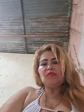 Hotpussymoon - Anal. Y excuquir