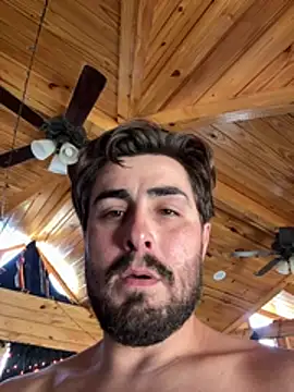 SierraxRuben26 - Fucking at goal
