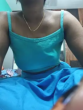 Tamil_mynaa