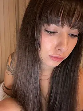 Xsugarbabe - LT = spicy pic