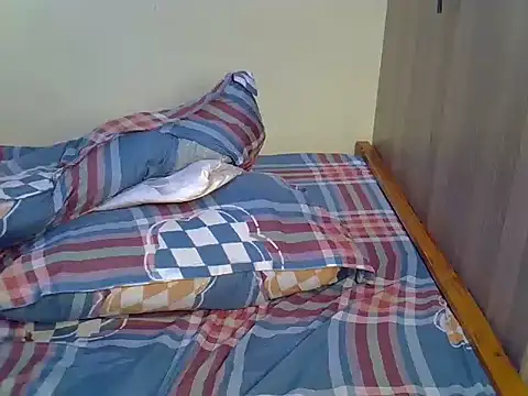 Pretty_Cupcake7 - make ma day plz daddyz