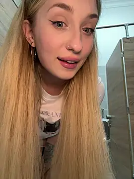 LollyPollly