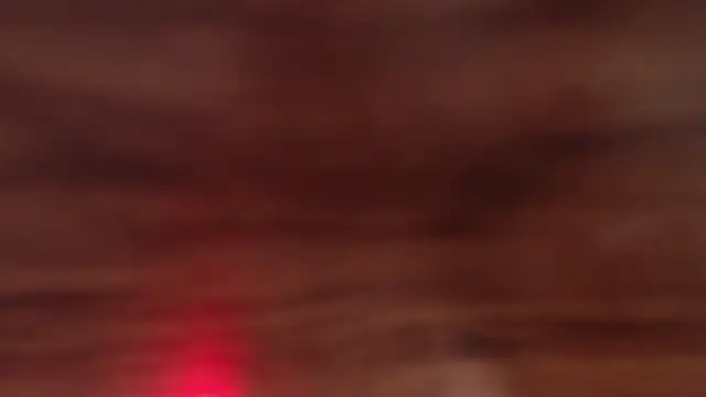 Amy66 - Anal