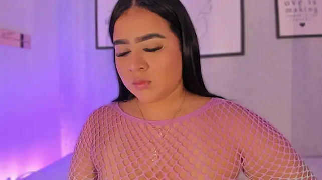 Alejandrarojas_ - naked
