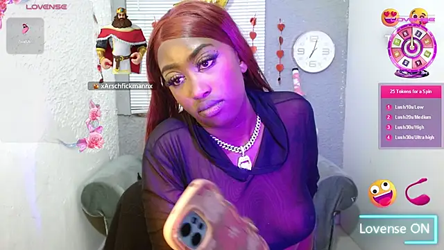 Aylany_brunett - blowjob