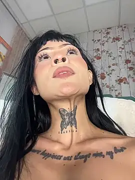AxaraXXX - FUCK PUSSY WITH DILDO