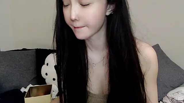 TW_zhuzhu123 - 乳液塗滿乳頭 誘惑 加打奶炮 同時進行時