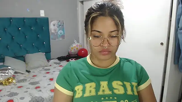 Mia_sexgirl - DEEPTHROAT