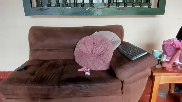 Lunaluxe1001 - Fuck my wet pussy so hard until squirt
