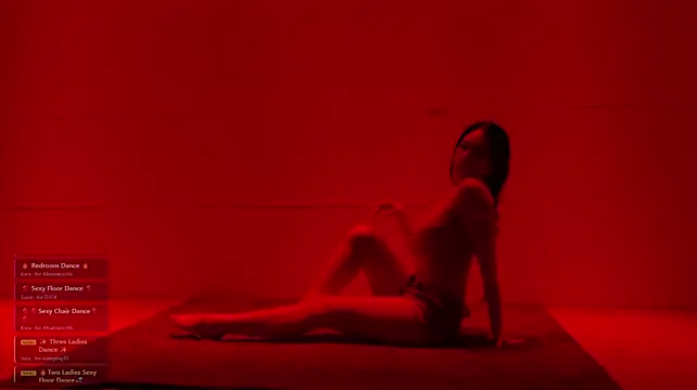 G-Velvet