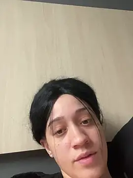 Latino_White_21 - Show My BigCock