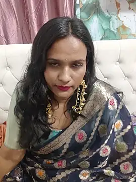 Dipak_kalal_chudai - PLAY MY PUSSY