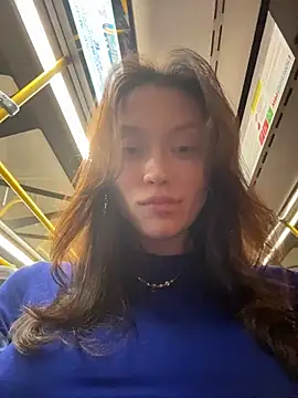CityLynx