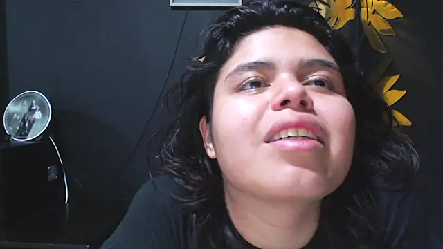 SabinaMerchetti