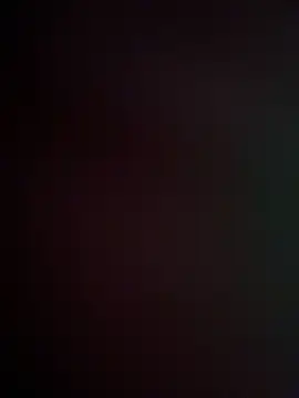 Baby_Niels - Full squirt