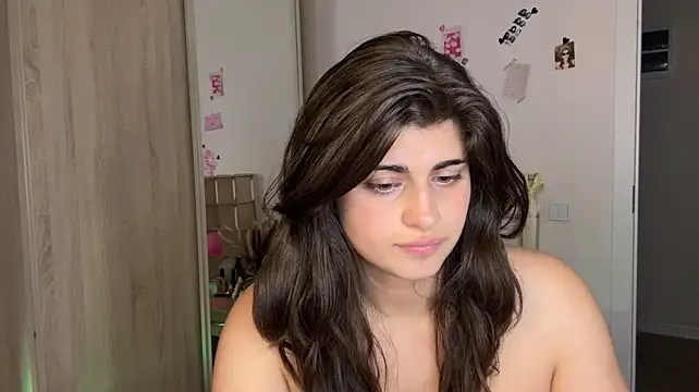 Tease_dealer - crop my shorts a little!!!