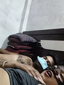 Anarkali143 - Mouth fuck