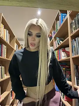AlyssaFoxx_ - Lower Pants & Slap A$$💣