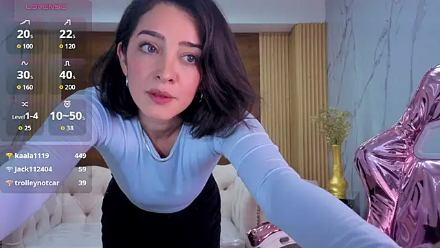 Sara_lopez_s - FUCK PUSSY WITH DILDO