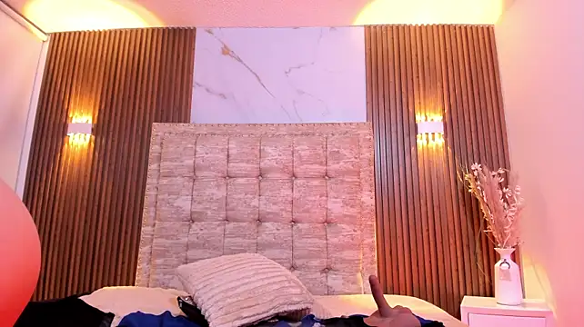 Ada_mclaine