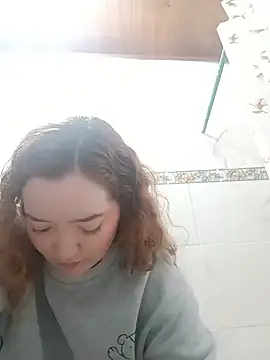 Keitlynsoto - I wish you Sofia 🥵