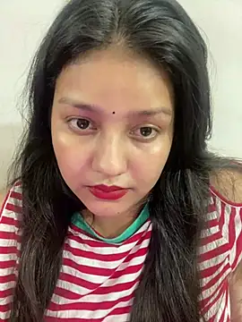 Chanchal_Singh - Exclusive Shows Here