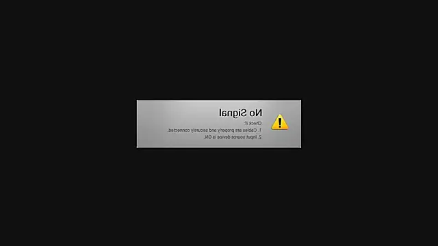 CappuccinoBallerina - Slap pussy