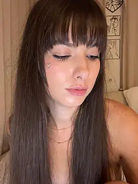 Xsugarbabe - LT = spicy pic