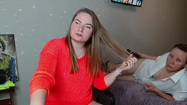 Aleks212026 - make me cum