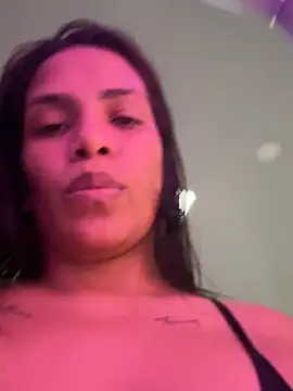 ArielleMillerr- - Ride your sweet cock 😈🔥✨