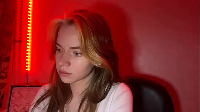LydaDrozdenko - change my fit <3