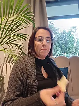IsisBlake