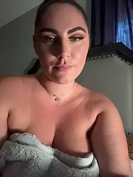 Lovely_beast - Messy BJ