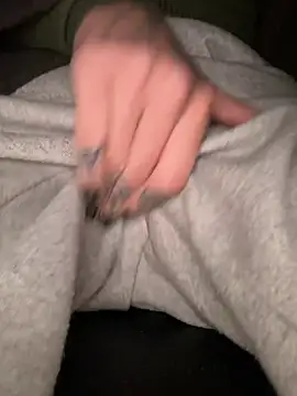 Melissa_crazy - squirt while door is open😳💦