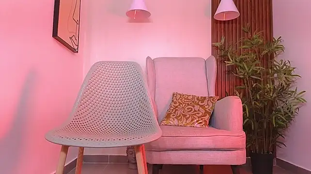 Cherry_Vixen_ - SHOW ORGASM 💦💦