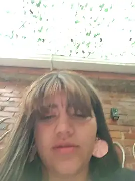 Ivy_enjoy