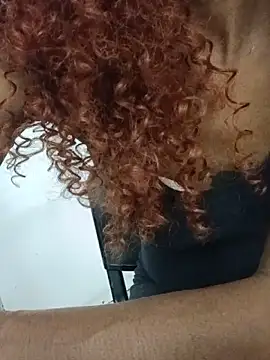 Jasmine_FullsShine - Millionaire status