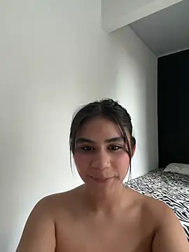 Shairarose_ - Una sorpresa para ustedes