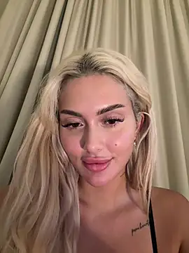 Clairebbyy - 20000