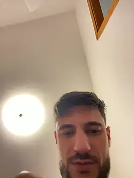 Milano01 - Scopata