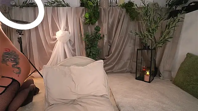 Innocenthish - Sloppy Blowjob
