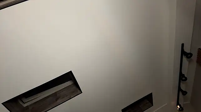 Kissme_Kira - drool on boobs