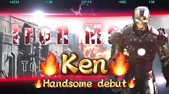 MKonggirl88