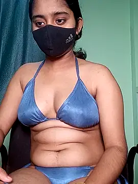 Shrutee12 - Full nude🫦 in public 🫦🫦