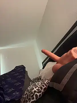 Reecieofficial - Toy Tease (External)