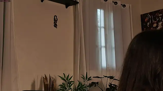Ormary - 🍋